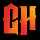 Icono de Guitar Hero WoR